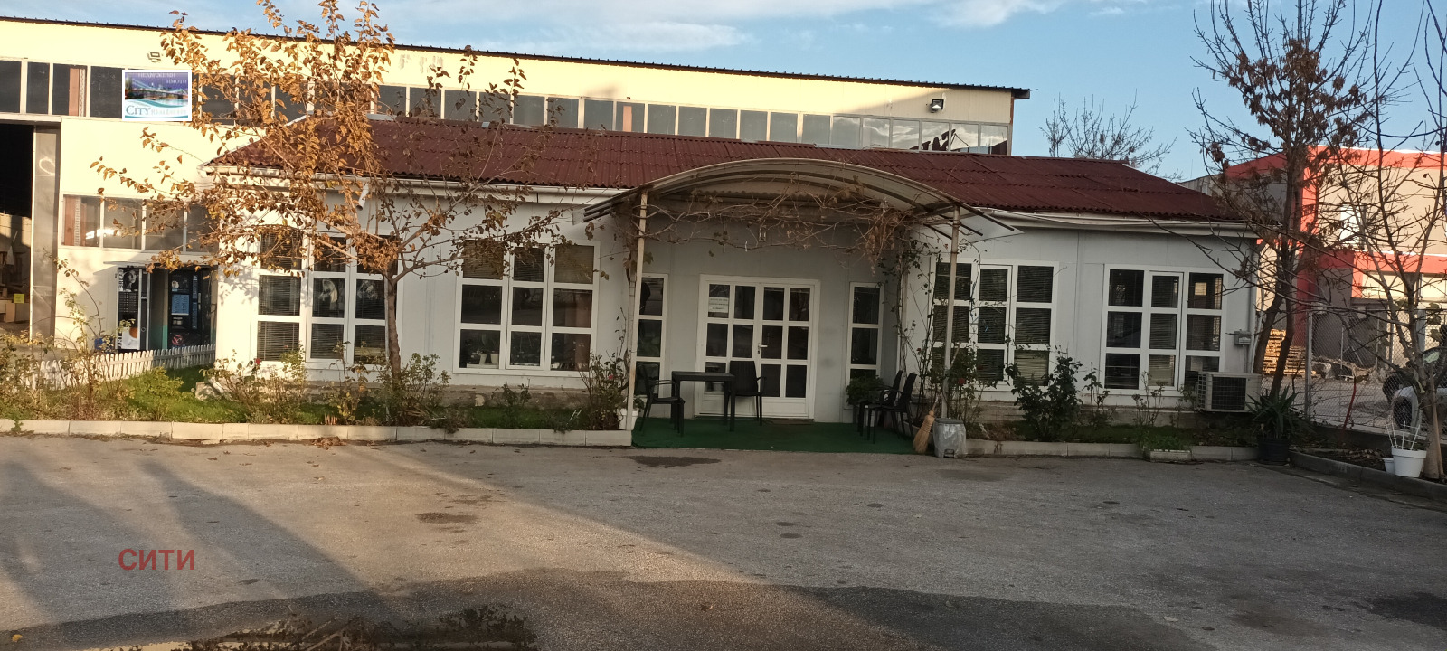 ���� ��� ���� ����� | Imot.bg � ����������� 1