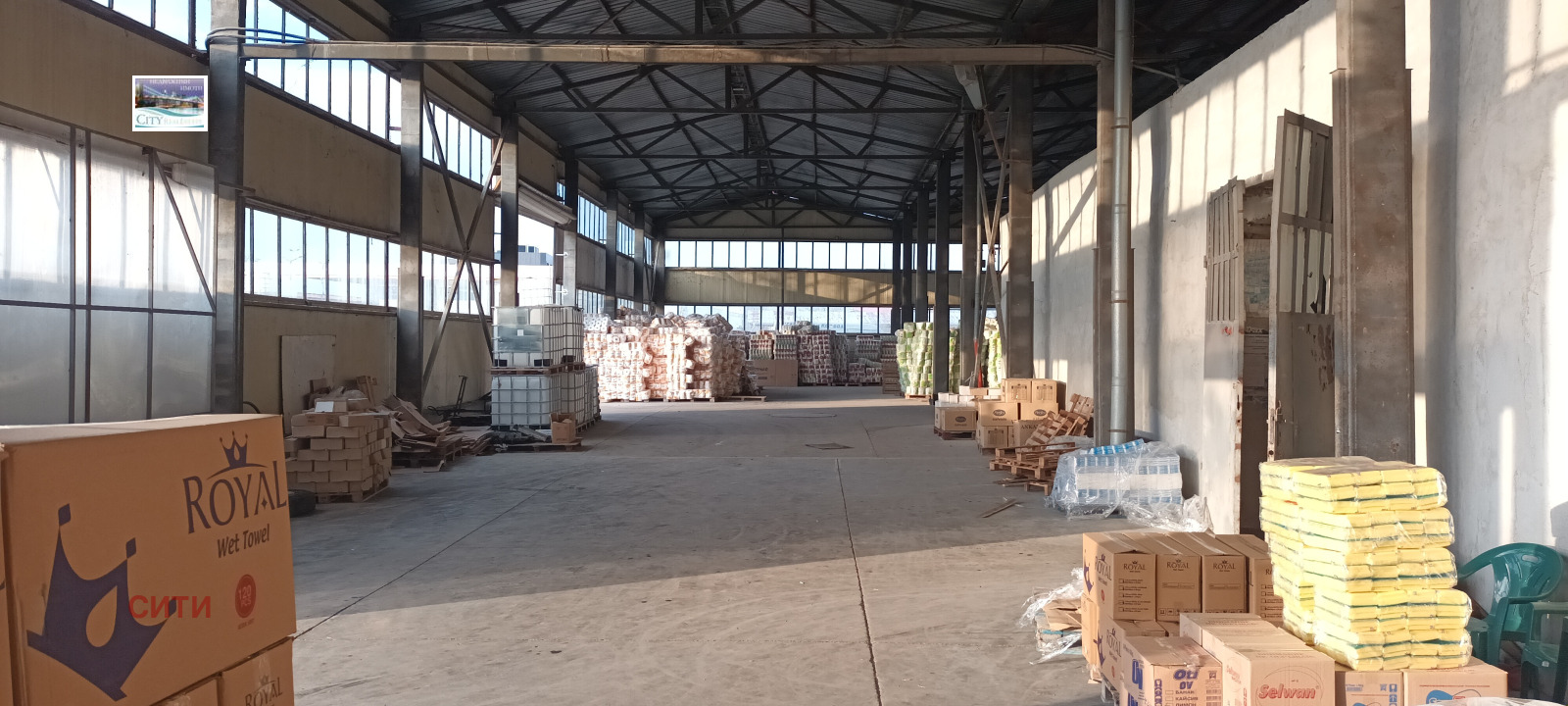 ���� ��� ���� ����� | Imot.bg � ����������� 7