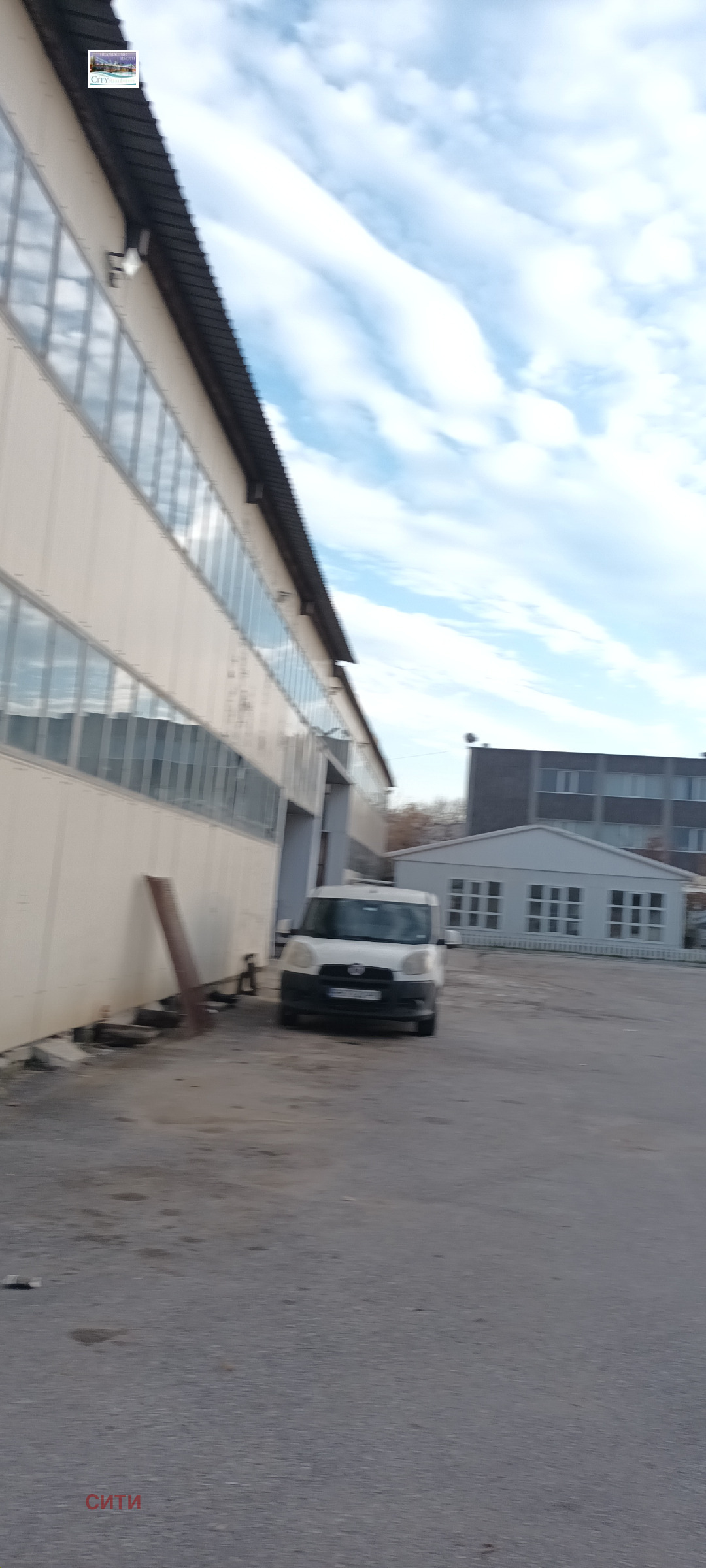 ���� ��� ���� ����� | Imot.bg � ����������� 9