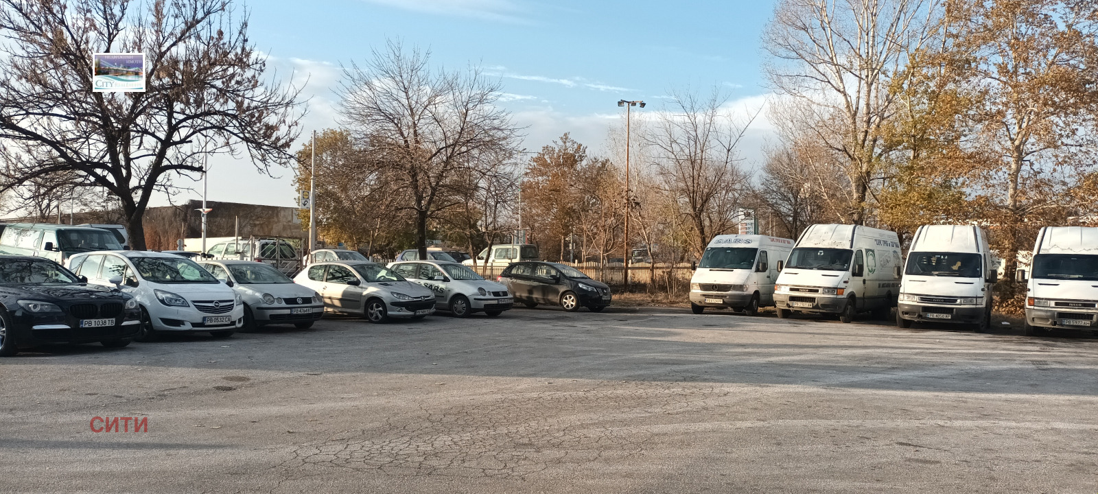 ���� ��� ���� ����� | Imot.bg � ����������� 10