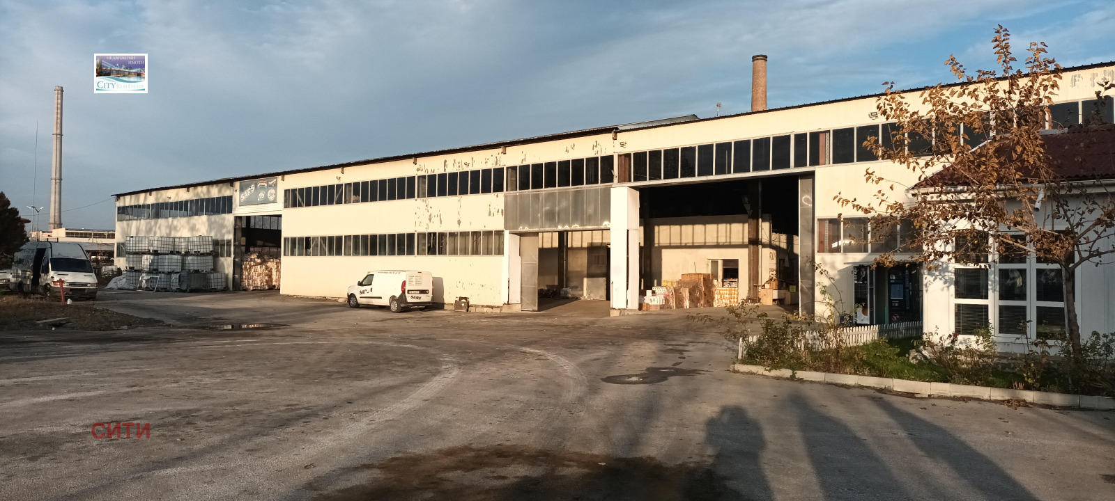 ���� ��� ���� ����� | Imot.bg � ����������� 2