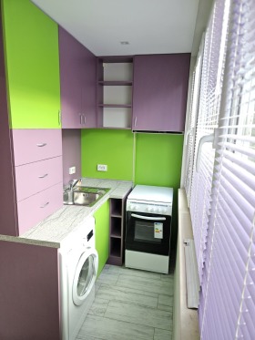    1- | Imot.bg    6