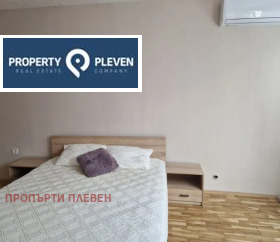 Studio Sjirok tsentar, Pleven 6