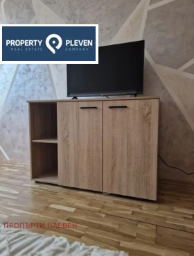 Studio Shirok tsentar, Pleven 9