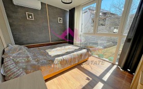 ���� ��� ���� 2-����� | Imot.bg � ����� ������ 4