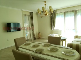    2- | Imot.bg    2