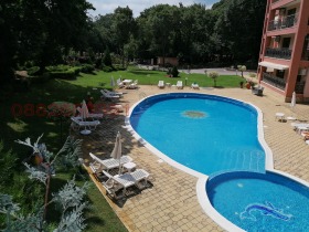   2- | Imot.bg    7