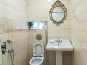    2- | Imot.bg    5