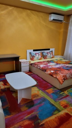    2- | Imot.bg    6