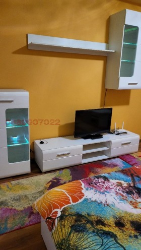    2- | Imot.bg    8