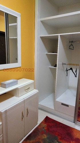    2- | Imot.bg    4