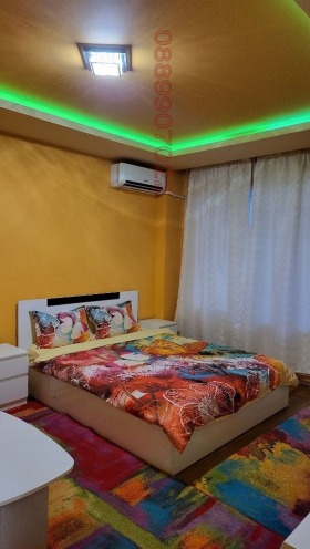    2- | Imot.bg    5