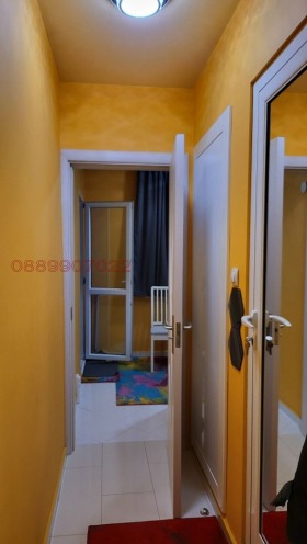    2- | Imot.bg    12