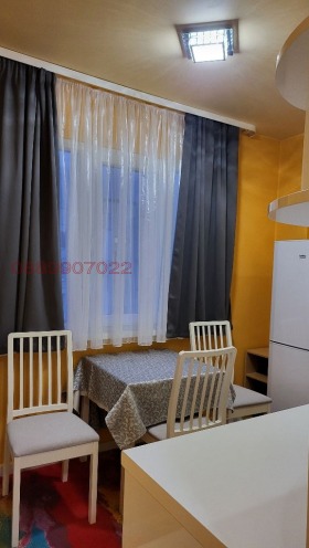    2- | Imot.bg    14