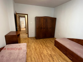   2- | Imot.bg    11