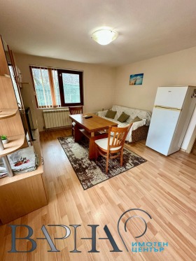 ����� ���� ��� ���� 2-�����,���� �����, ����