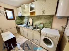 ����� ���� ��� ���� 2-�����,���� �����, ����