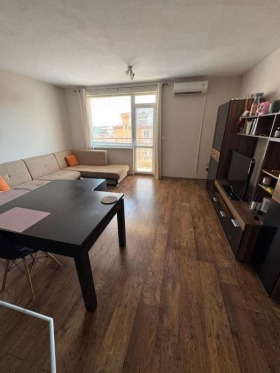 ����� ���� ��� ���� 2-�����,���� �����, ������