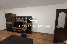 ����� ���� ��� ���� 2-�����,���� �����, ������