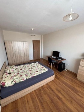 ����� ���� ��� ���� 2-�����,���� �����, ������