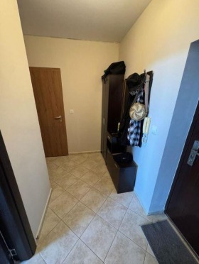 ���� ��� ���� 2-����� | Imot.bg � ����� ������ 6