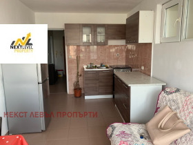 ����� ���� ��� ���� 2-�����,���� �����, ���� �-19