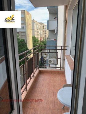 ���� ��� ���� 2-����� | Imot.bg � ����� ������ 3