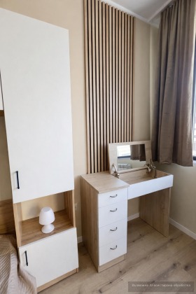 ���� ��� ���� 2-����� | Imot.bg � ����� ������ 6