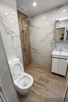 ���� ��� ���� 2-����� | Imot.bg � ����� ������ 8