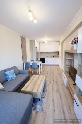 ���� ��� ���� 2-����� | Imot.bg � ����� ������ 2