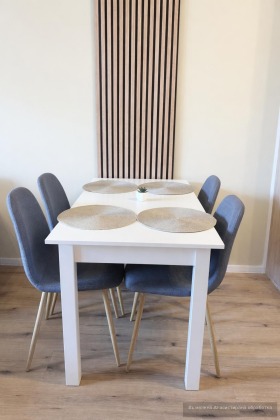 ���� ��� ���� 2-����� | Imot.bg � ����� ������ 3