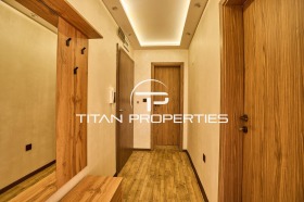 ���� ��� ���� 2-����� | Imot.bg � ����� ������ 8