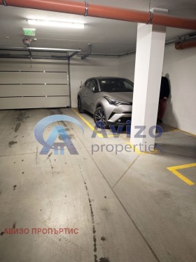 ���� ��� ���� 2-����� | Imot.bg � ����� ������ 17