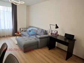 ���� ��� ���� 2-����� | Imot.bg � ����� ������ 8