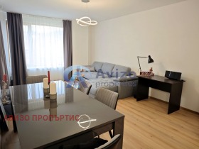 ������ ���� ��� ���� 2-�����