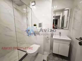 ���� ��� ���� 2-����� | Imot.bg � ����� ������ 12