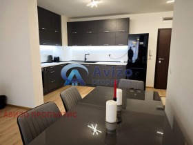 ���� ��� ���� 2-����� | Imot.bg � ����� ������ 3