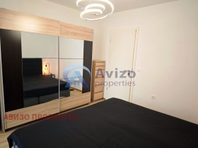 ���� ��� ���� 2-����� | Imot.bg � ����� ������ 11