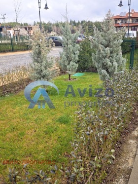 ���� ��� ���� 2-����� | Imot.bg � ����� ������ 15