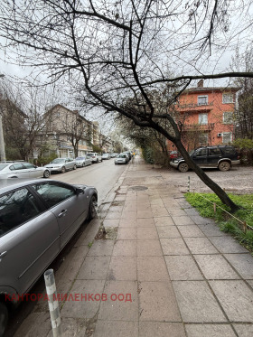 ���� ��� ���� 2-����� | Imot.bg � ����� ������ 11