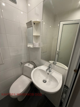 ���� ��� ���� 2-����� | Imot.bg � ����� ������ 6