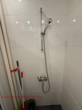 ���� ��� ���� 2-����� | Imot.bg � ����� ������ 10