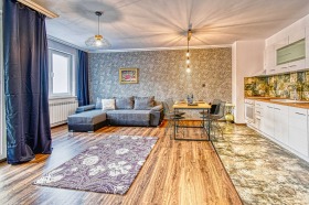 ���� ��� ���� 2-����� | Imot.bg � ����� ������ 2