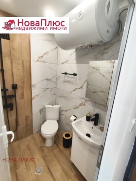 ���� ��� ���� 2-����� | Imot.bg � ����� ������ 8