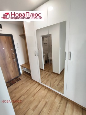 ���� ��� ���� 2-����� | Imot.bg � ����� ������ 11