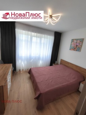 ���� ��� ���� 2-����� | Imot.bg � ����� ������ 6