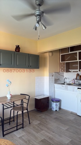 ���� ��� ���� 2-����� | Imot.bg � ����� ������ 4