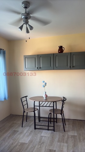���� ��� ���� 2-����� | Imot.bg � ����� ������ 3