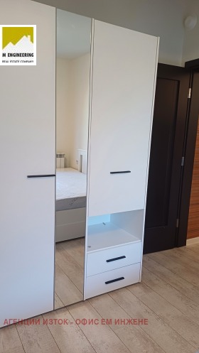 ���� ��� ���� 2-����� | Imot.bg � ����� ������ 5