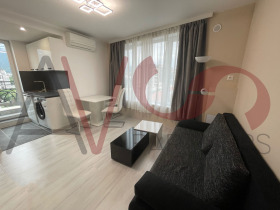 2 bedroom Ovcha kupel, Sofia 1